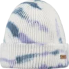 BARTS Damen Breezes Beanie