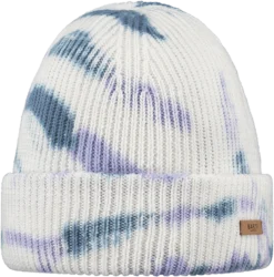 BARTS Damen Breezes Beanie