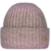 BARTS Damen Vreya Beanie