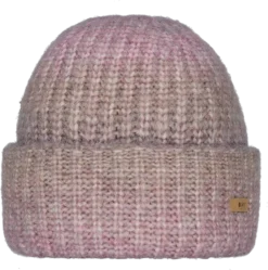 BARTS Damen Vreya Beanie