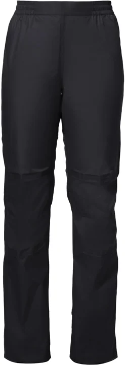VAUDE Damen Rad Regenhose Drop Pants II -McKinley Geschaft 04966 051 BILD01 20210807