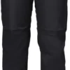 VAUDE Damen Rad Regenhose Drop Pants II