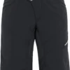 VAUDE Damen Shorts Women's Tamaro