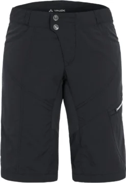 VAUDE Damen Shorts Women's Tamaro