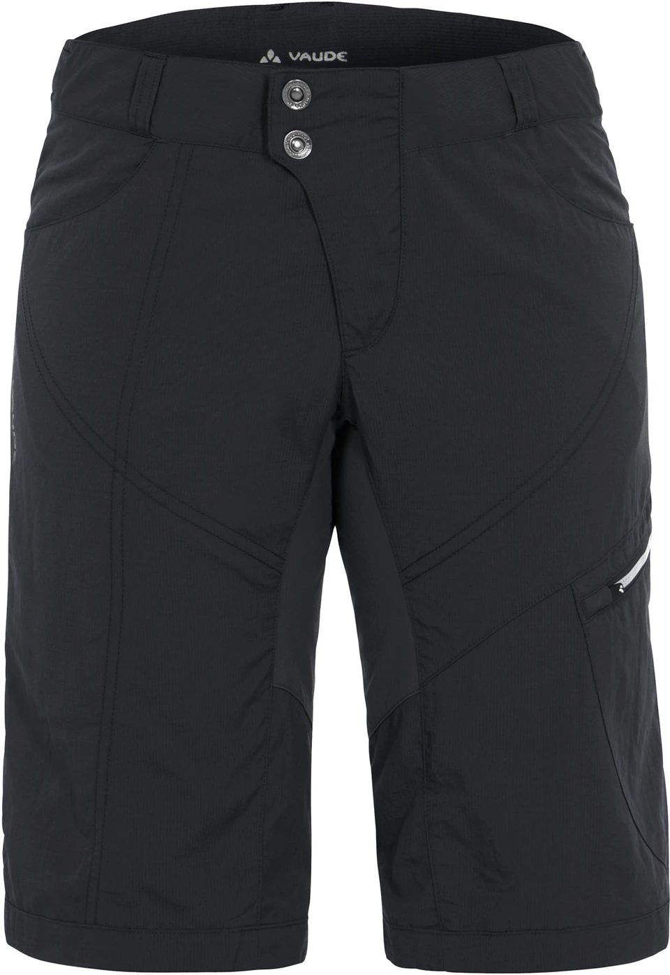 VAUDE Damen Shorts Women's Tamaro 1 VAUDE Damen Shorts Women's Tamaro