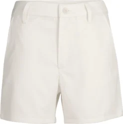 ICEBREAKER Damen Shorts