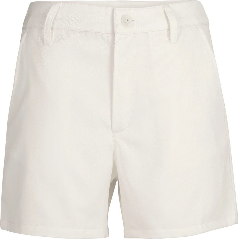 ICEBREAKER Damen Shorts 1 ICEBREAKER Damen Shorts