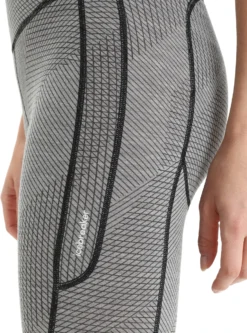 ICEBREAKER Damen Tight -McKinley Geschaft 0A56ML IB833 BILD06 20230221