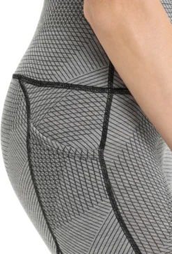 ICEBREAKER Damen Tight -McKinley Geschaft 0A56ML IB833 BILD07 20230221