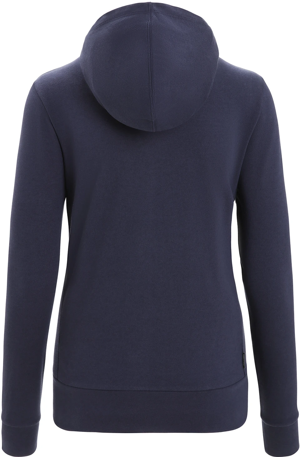 ICEBREAKER Damen Kapuzensweat 2 ICEBREAKER Damen Kapuzensweat – Bild 2