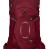 OSPREY Rucksack Ariel 55