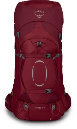 OSPREY Rucksack Ariel 55