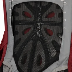 OSPREY Rucksack Ariel 55 13 OSPREY Rucksack Ariel 55 -McKinley Geschaft 1 045 326 BILD05 20221130