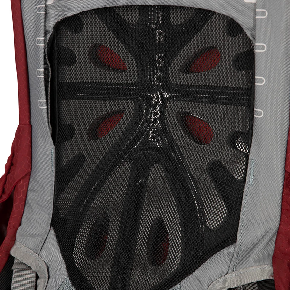 OSPREY Rucksack Ariel 55 5 OSPREY Rucksack Ariel 55 – Bild 5