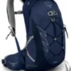 OSPREY Rucksack Talon 22