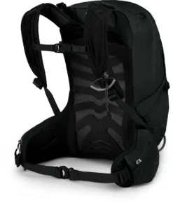 OSPREY Rucksack Tempest 20