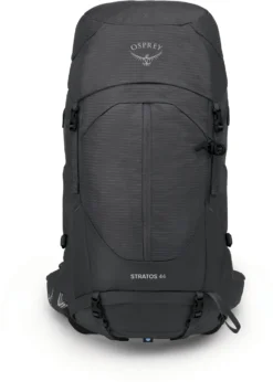OSPREY Rucksack Stratos 44