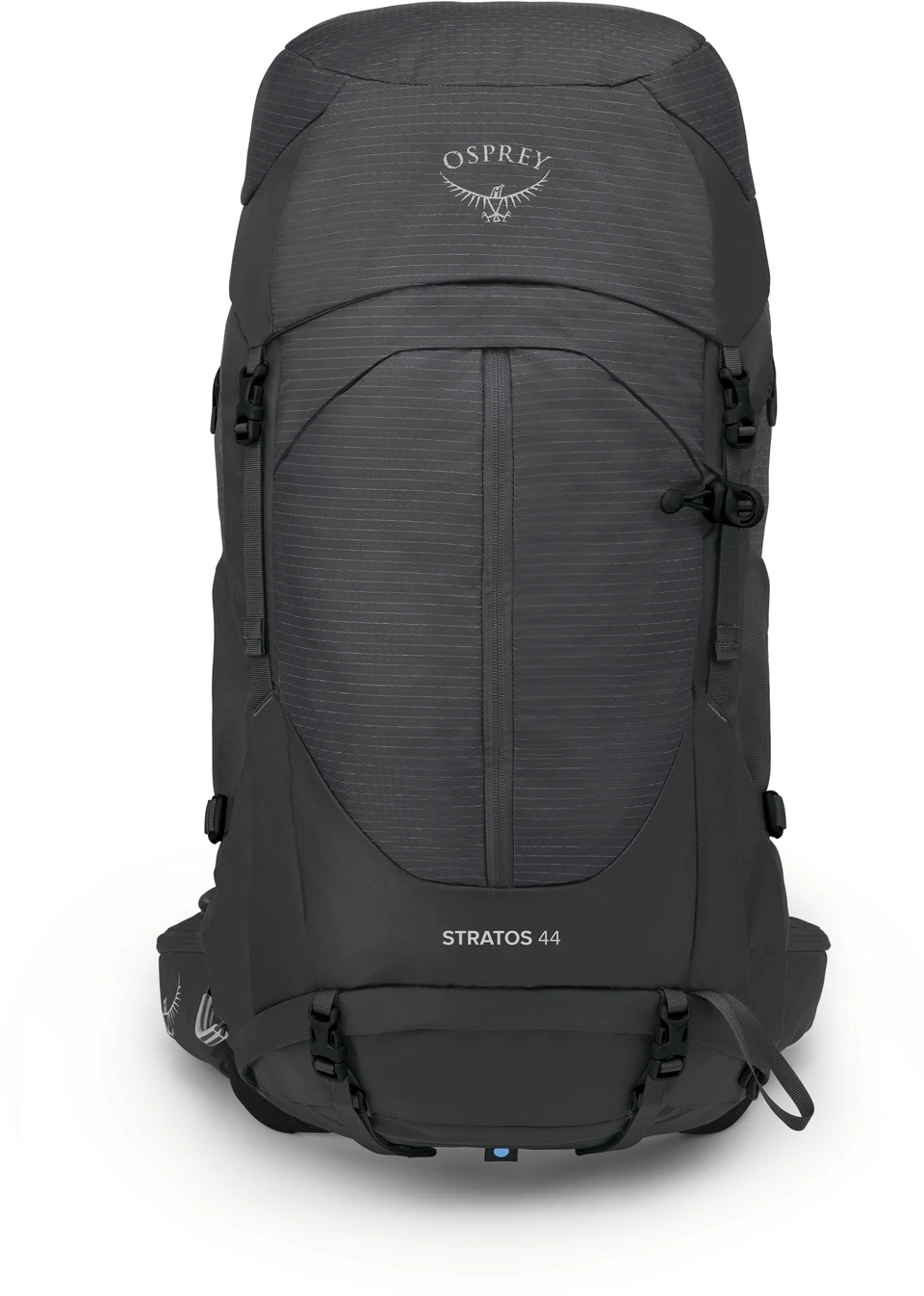 OSPREY Rucksack Stratos 44 1 OSPREY Rucksack Stratos 44