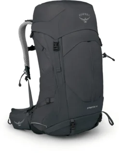 OSPREY Rucksack Stratos 44 6 OSPREY Rucksack Stratos 44 -McKinley Geschaft 1 192 464 BILD03 20230414
