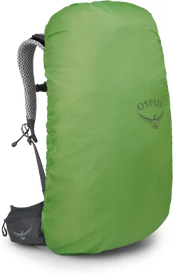 OSPREY Rucksack Stratos 44 7 OSPREY Rucksack Stratos 44 -McKinley Geschaft 1 192 464 BILD04 20230414