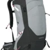 OSPREY Rucksack Stratos 36