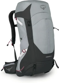 OSPREY Rucksack Stratos 36