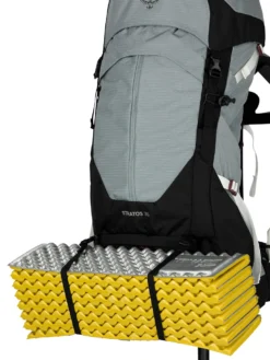 OSPREY Rucksack Stratos 36 -McKinley Geschaft 1 193 460 BILD04 20221130