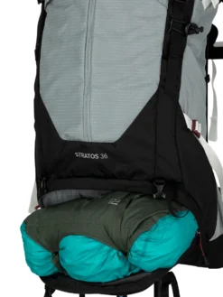 OSPREY Rucksack Stratos 36 -McKinley Geschaft 1 193 460 BILD05 20221130