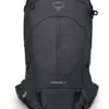 OSPREY Rucksack Stratos 34