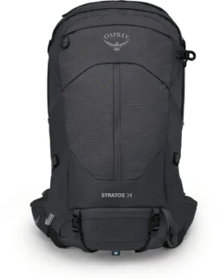 OSPREY Rucksack Stratos 34
