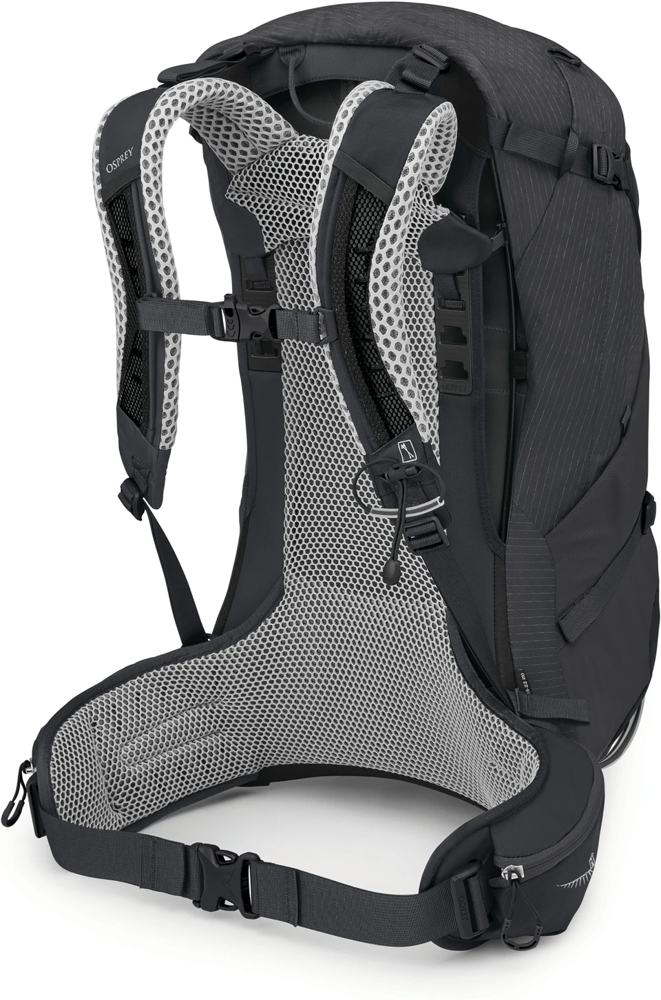 OSPREY Rucksack Stratos 34 2 OSPREY Rucksack Stratos 34 – Bild 2