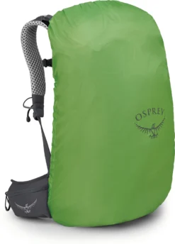 OSPREY Rucksack Stratos 34 7 OSPREY Rucksack Stratos 34 -McKinley Geschaft 1 194 464 BILD04 20230414
