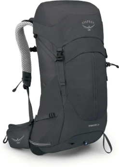 OSPREY Rucksack Stratos 26
