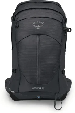 OSPREY Rucksack Stratos 24