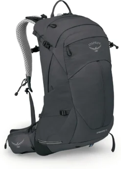 OSPREY Rucksack Stratos 24 -McKinley Geschaft 1 196 464 BILD03 20221130