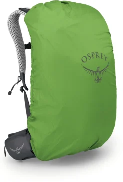 OSPREY Rucksack Stratos 24 -McKinley Geschaft 1 196 464 BILD04 20221130