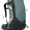OSPREY Rucksack Sirrus 36