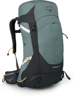 OSPREY Rucksack Sirrus 36