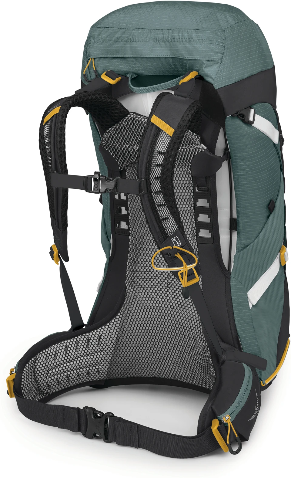 OSPREY Rucksack Sirrus 36 2 OSPREY Rucksack Sirrus 36 – Bild 2