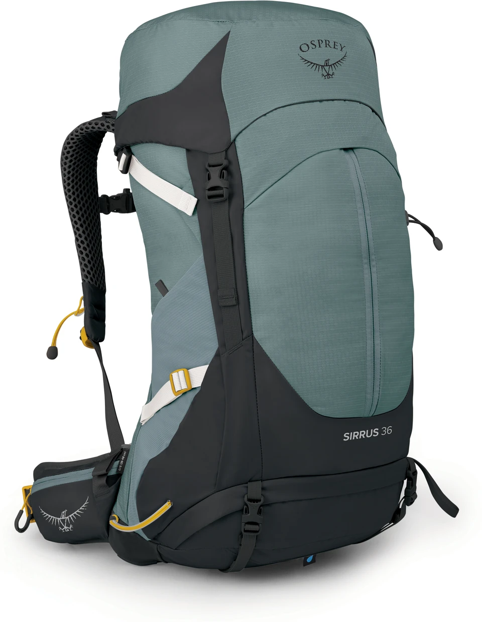 OSPREY Rucksack Sirrus 36 3 OSPREY Rucksack Sirrus 36 – Bild 3