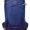 OSPREY Rucksack Sirrus 24
