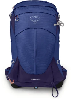 OSPREY Rucksack Sirrus 24