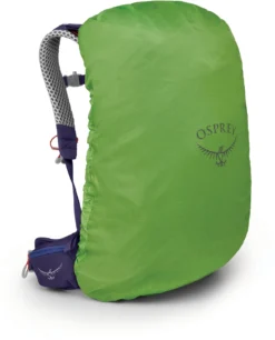 OSPREY Rucksack Sirrus 24 7 OSPREY Rucksack Sirrus 24 -McKinley Geschaft 1 201 439 BILD04 20221130