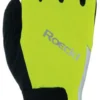 ROECKL SPORTS Herren Handschuhe Villach 2