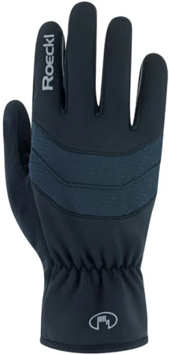ROECKL SPORTS Herren Handschuhe Raiano