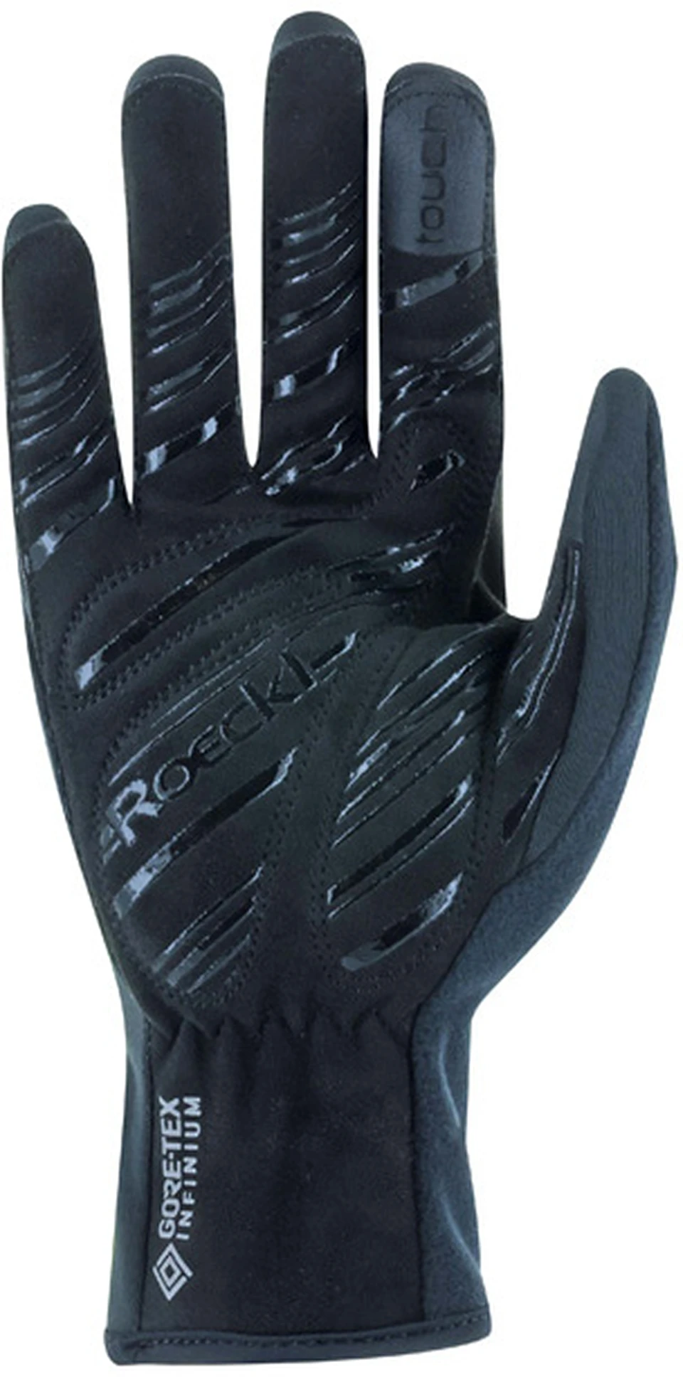 ROECKL SPORTS Herren Handschuhe Raiano 2 ROECKL SPORTS Herren Handschuhe Raiano – Bild 2