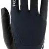 ROECKL SPORTS Herren Handschuhe Mori 2