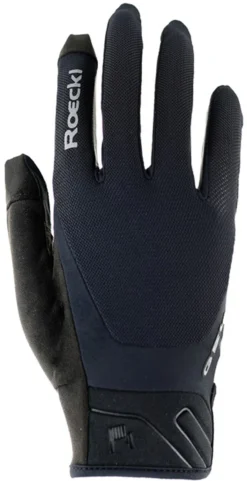 ROECKL SPORTS Herren Handschuhe Mori 2
