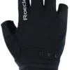 ROECKL SPORTS Herren Handschuhe Itamos 2