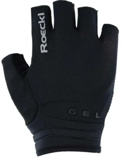 ROECKL SPORTS Herren Handschuhe Itamos 2